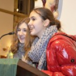 FiVo 2013 - das Kirchengebäude